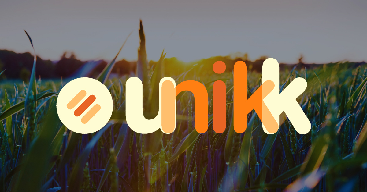 Unikk Inteligencia Regulatoria